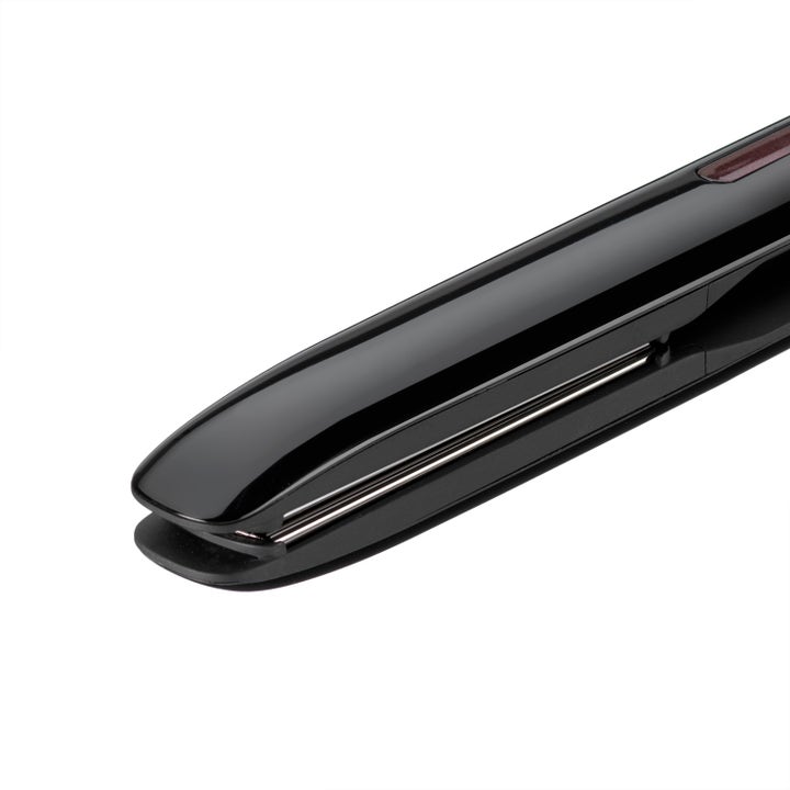 Sensor Protect Styler
