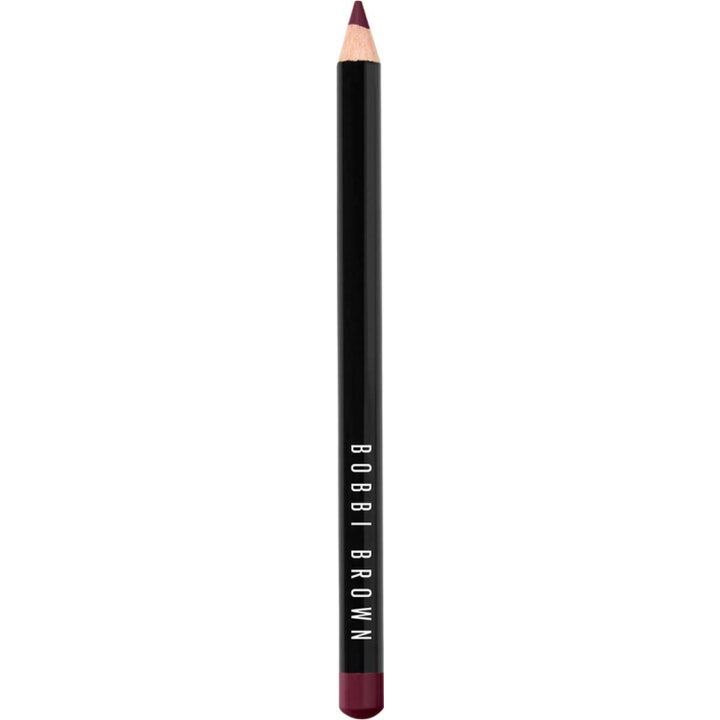 Lip Liner