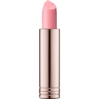 Laura Mercier Caviar Hydra - Crème Lipstick