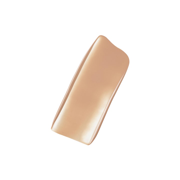 Futurist SkinTint Serum Foundation SPF20