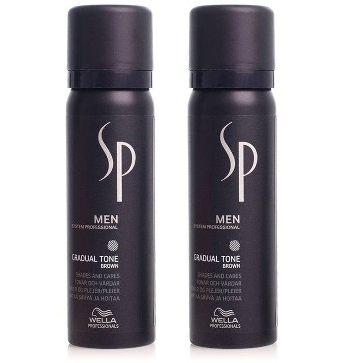 SP Classic Duo