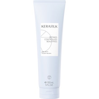 Kerasilk Curl Balm