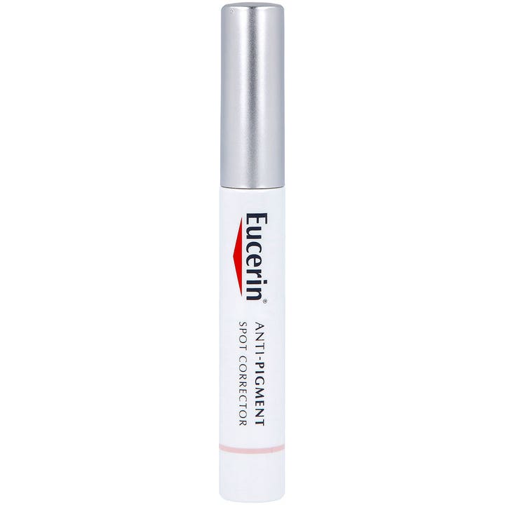 Antipigment Spot Corrector