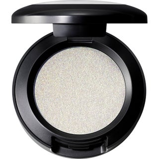 MAC Cosmetics Eye Shadow Glitter