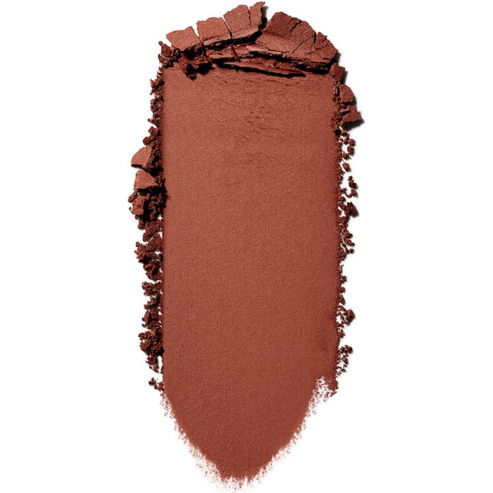 Skinfinish Colourstruck Blush