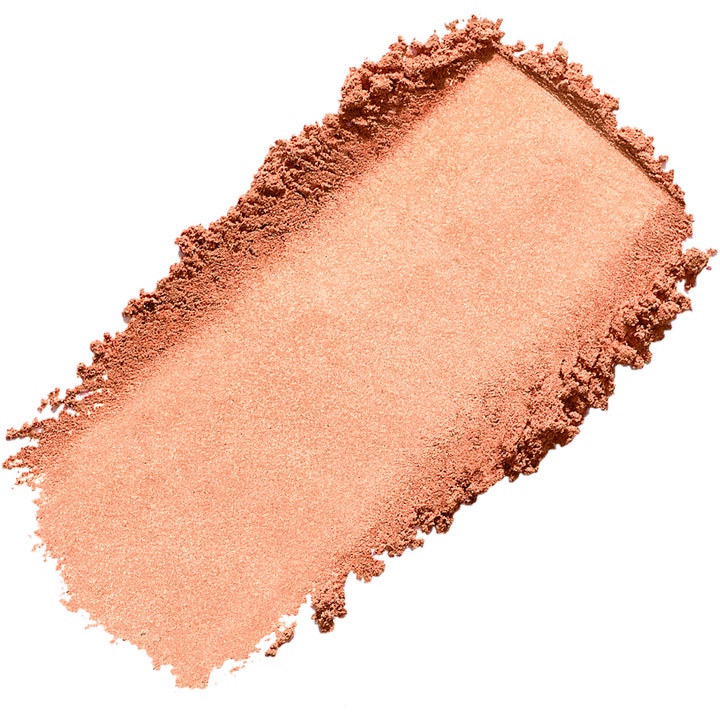 Purepressed® Blush