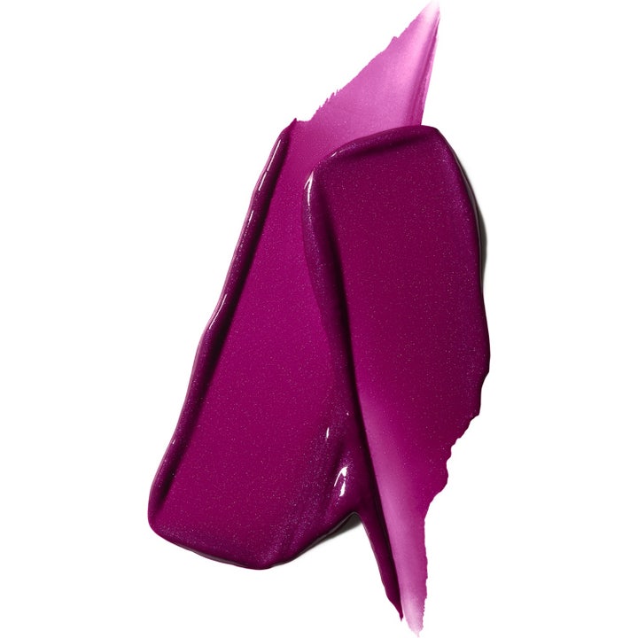Lustreglass Sheer-Shine Lipstick