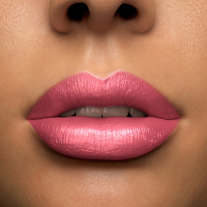 L'Absolu Rouge Cream
