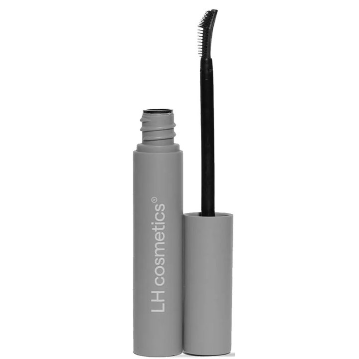 The Brow Wax