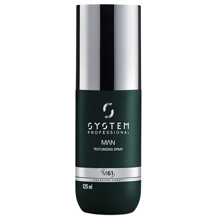 Man Texture Spray