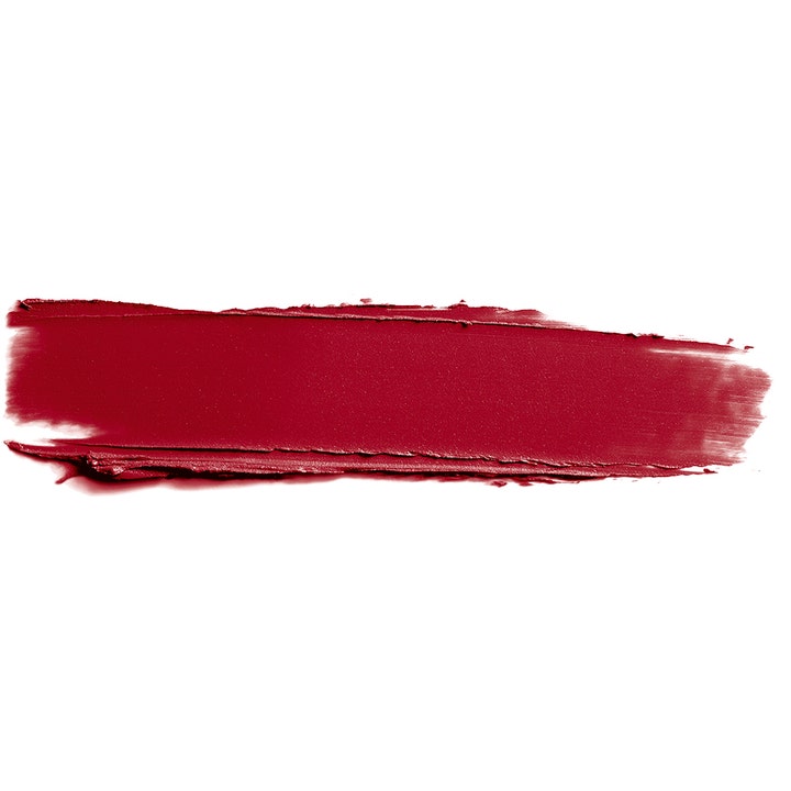 Velvet Lip Perfector