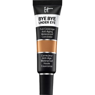 IT Cosmetics Bye Bye Under Eye Concealer