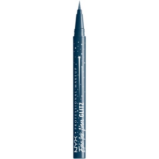 NYX Professional Makeup Epic Ink Liner Glitz Waterproof