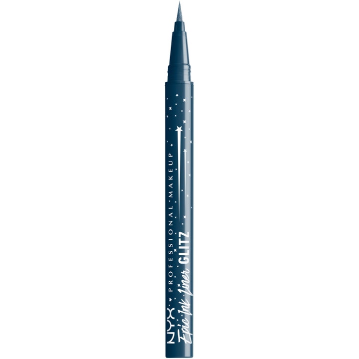 Epic Ink Liner Glitz Waterproof