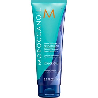 Moroccanoil Blonde Perfecting