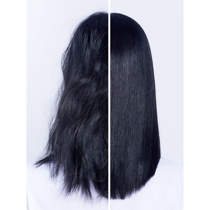 Art Of Hair Izumi Tonic