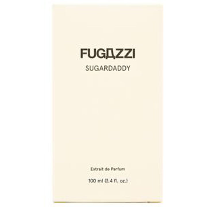 Sugardaddy