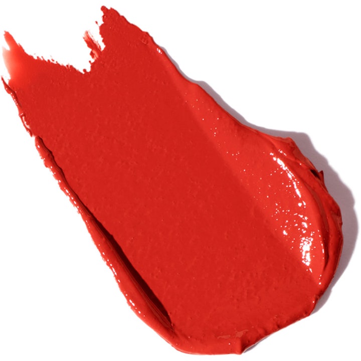 Colorluxe Hydrating Cream Lipstick