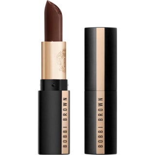 Bobbi Brown Luxe Cashmere Matte Lipstick