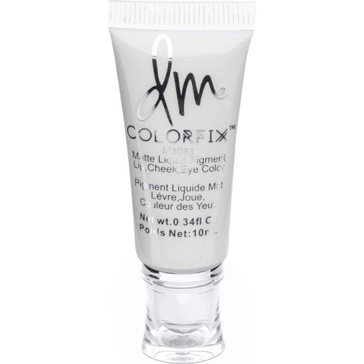 Colorfix Matte