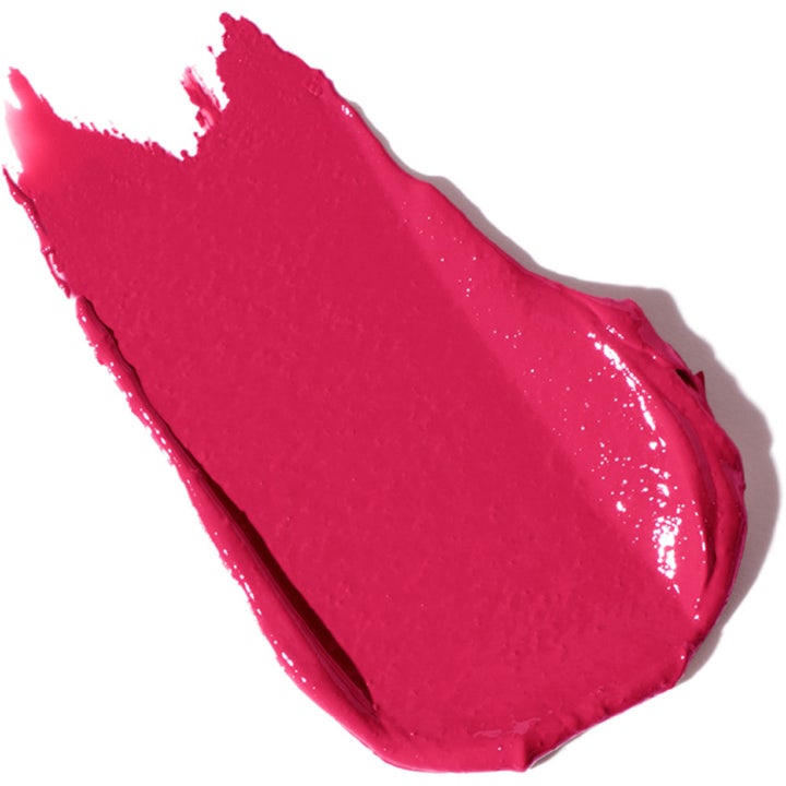 Colorluxe Hydrating Cream Lipstick