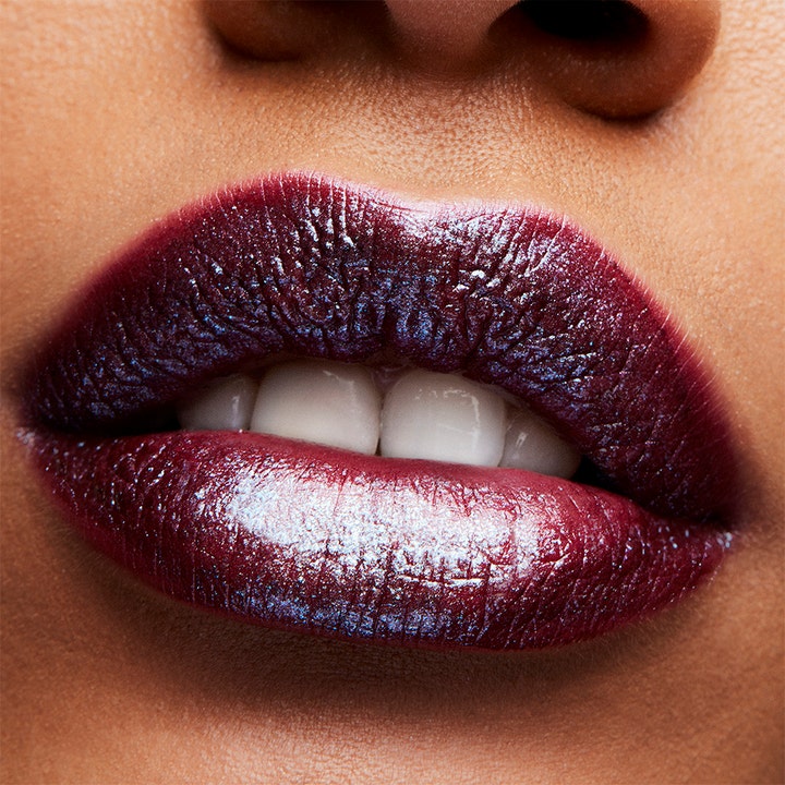 Frost Lipstick