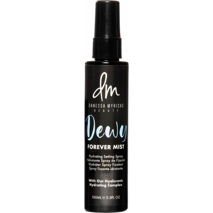 Forever Mist Dewy