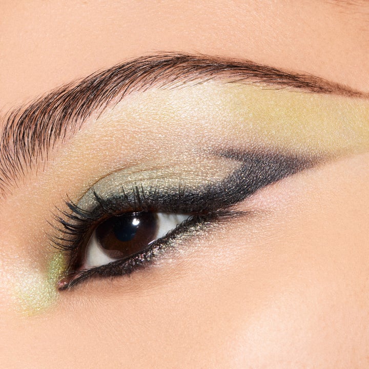 Eye Shadow Glitter