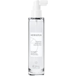 Kerasilk Anti-Dandruff Scalp Serum
