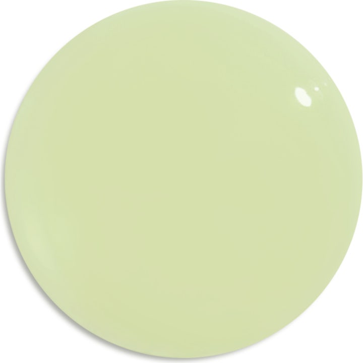 Matcha Dual Serum