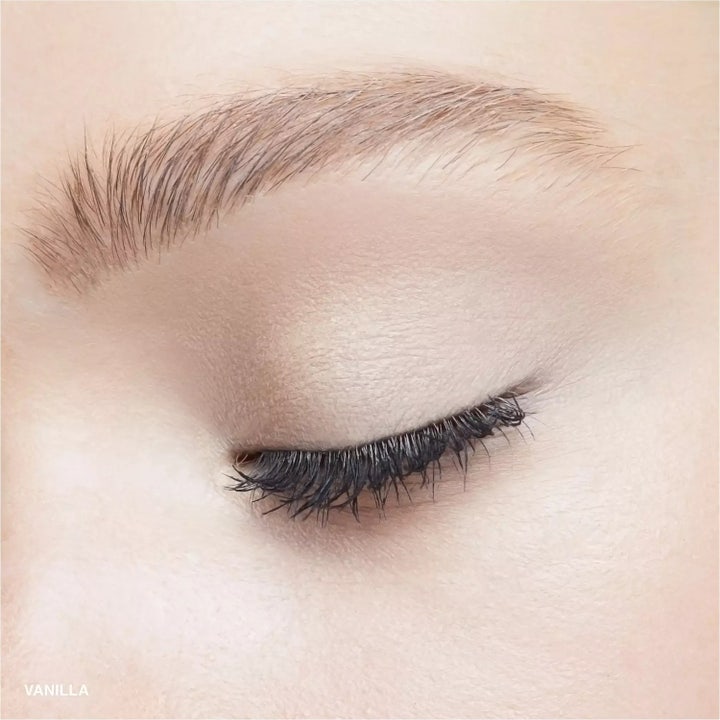 Long-Wear Cream Eyeshadow Stick