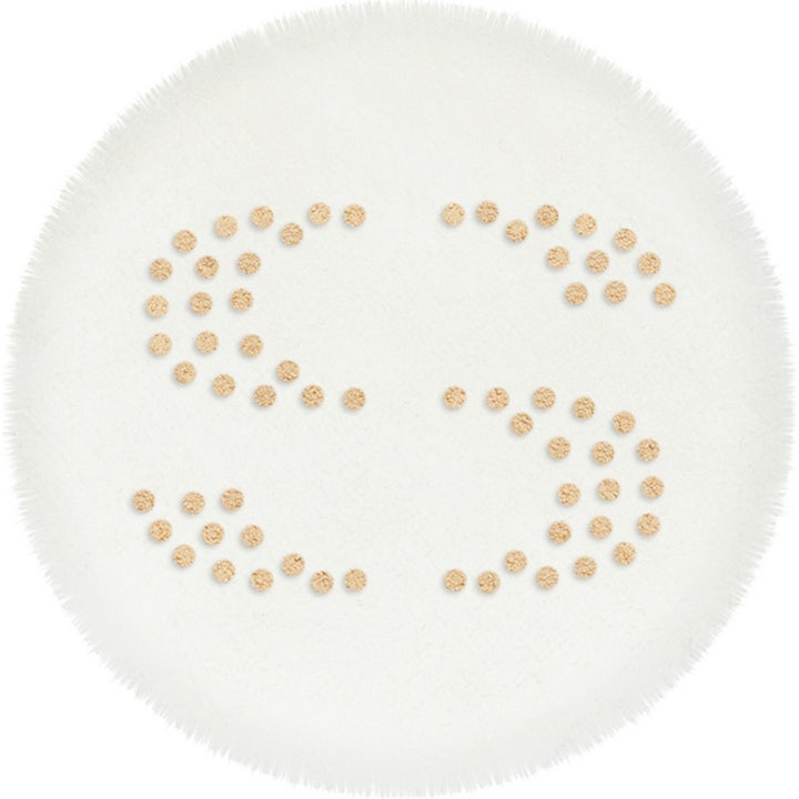 Phyto-Teint Loose Powder