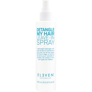Eleven Australia Detangle My Hair