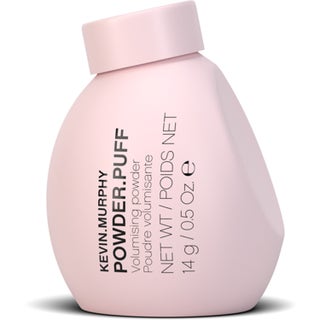 Kevin Murphy Powder Puff