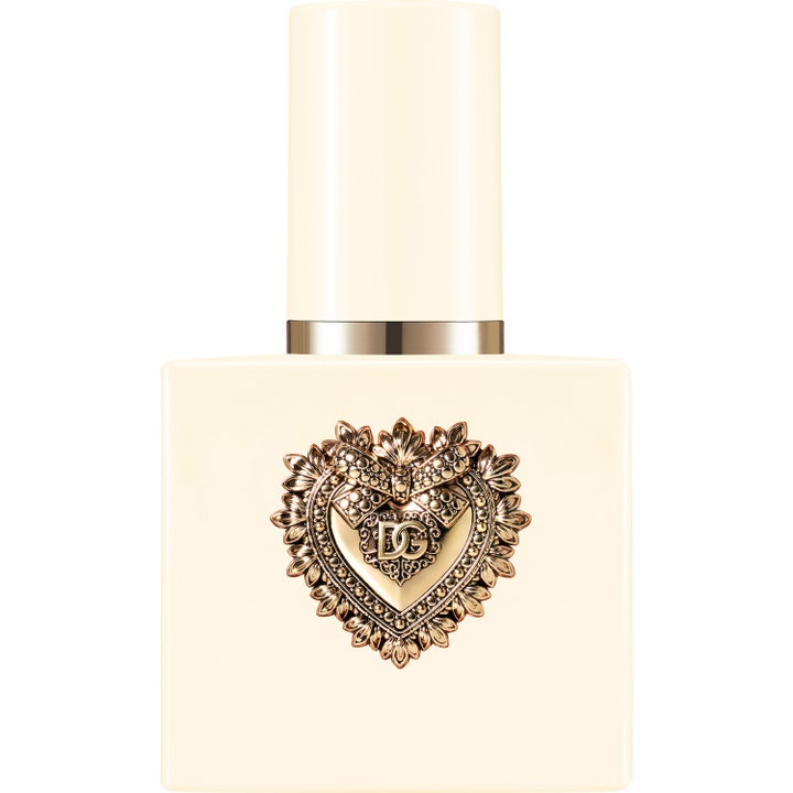 Your Devotion EdP Intense 30 ml