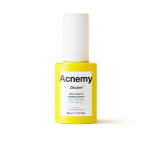 Niche Beauty Lab Acnemy