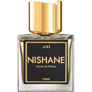 NISHANE Ani