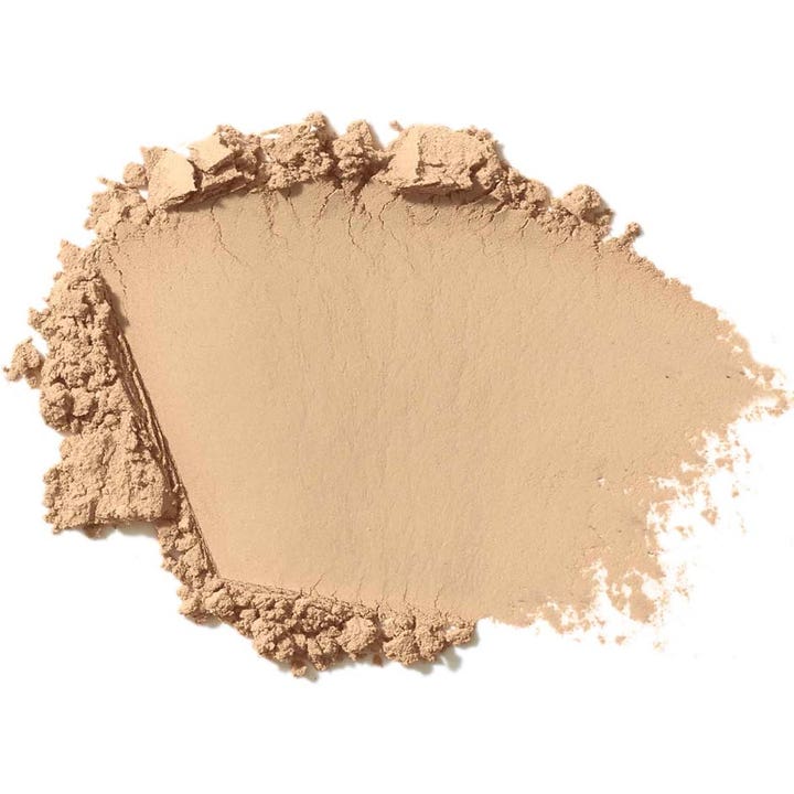 Purepressed® Base Mineral Foundation Refill SPF20