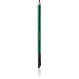 Estée Lauder Double Wear 24H Waterproof Gel Eye Pencil