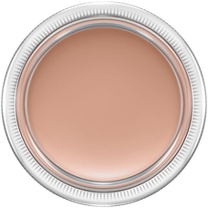 MAC Pro Longwear Paint Pot
