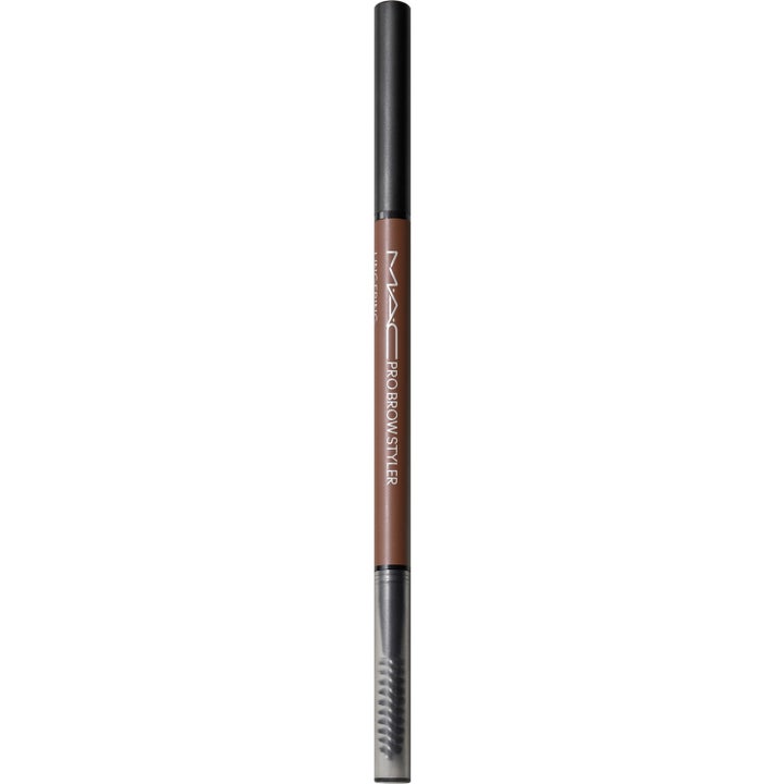 Pro Brow Styler