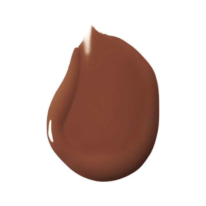 Futurist Hydra Rescue Moisturizing Makeup SPF45