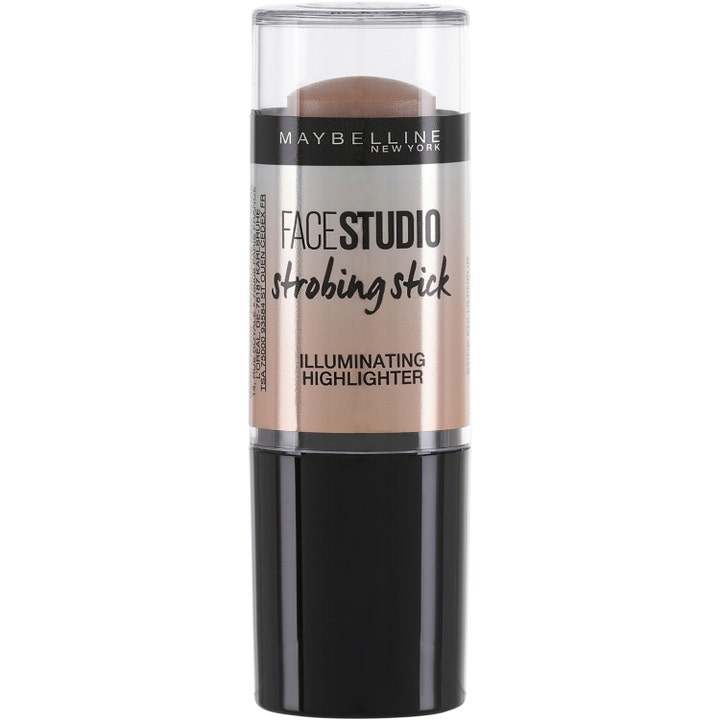 Face Studio Strobing Stick