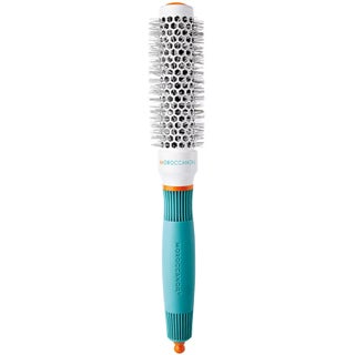 Moroccanoil Ionic Ceramic Thermal Brush
