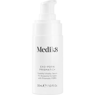 Medik8 Exo-PDRN Prismatic+