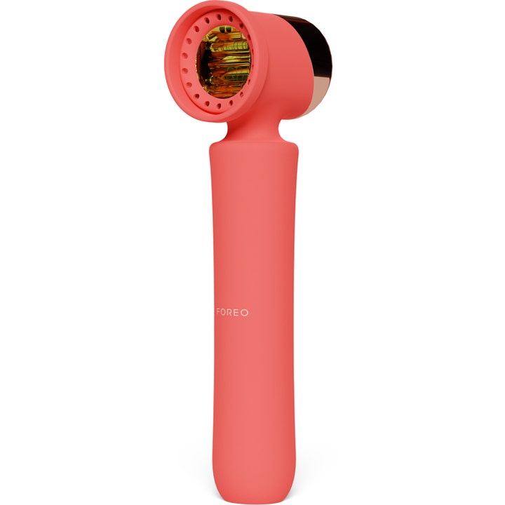 PEACH 2 Duo