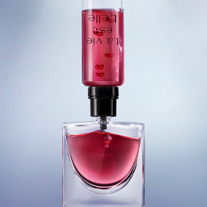 La Vie Est Belle L'ELIXIR Refill