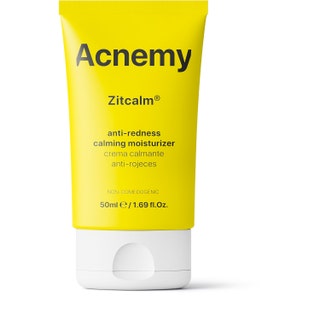 Niche Beauty Lab Acnemy
