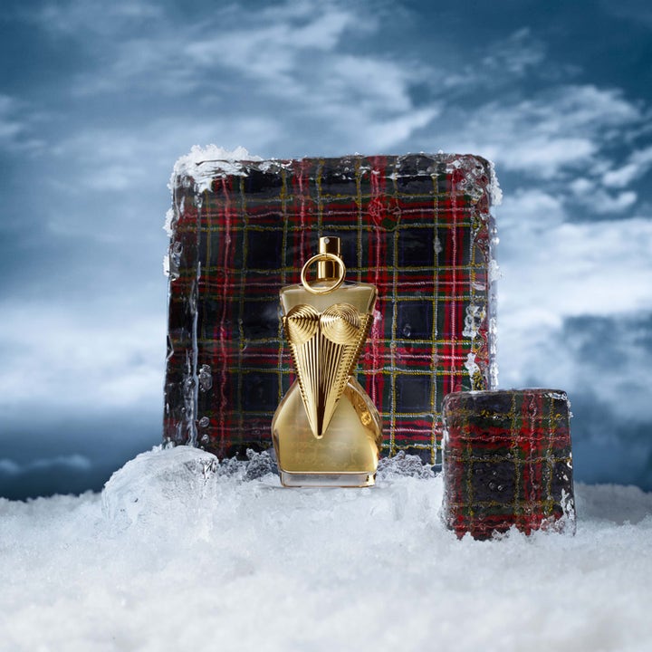 Gaultier Divine Gift Set