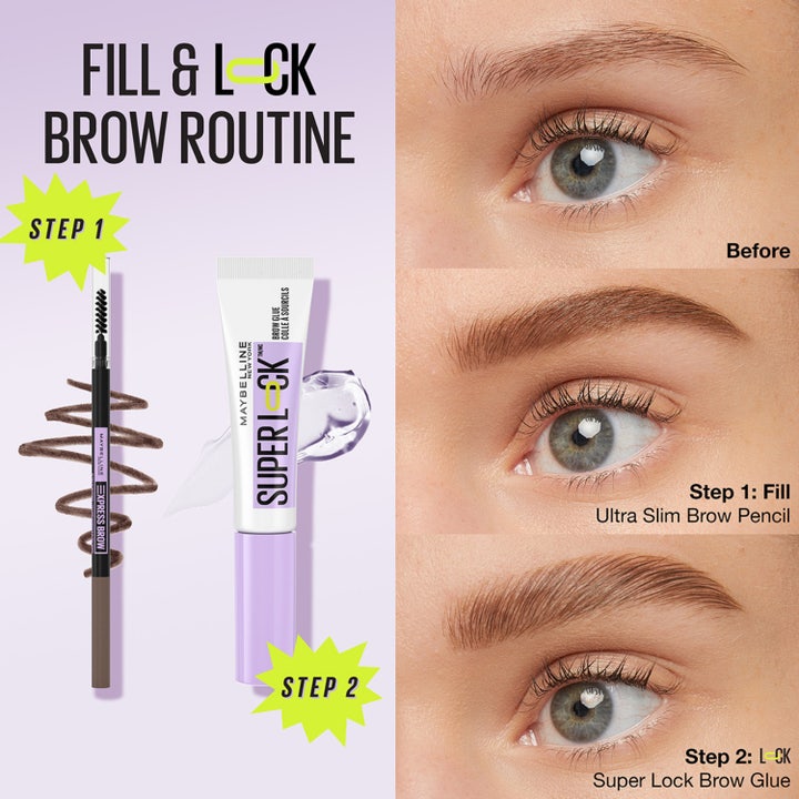Express Brow Ultra Slim